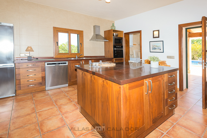 Country house Poas,  4 bedrooms ,Es Llombards,  Mallorca