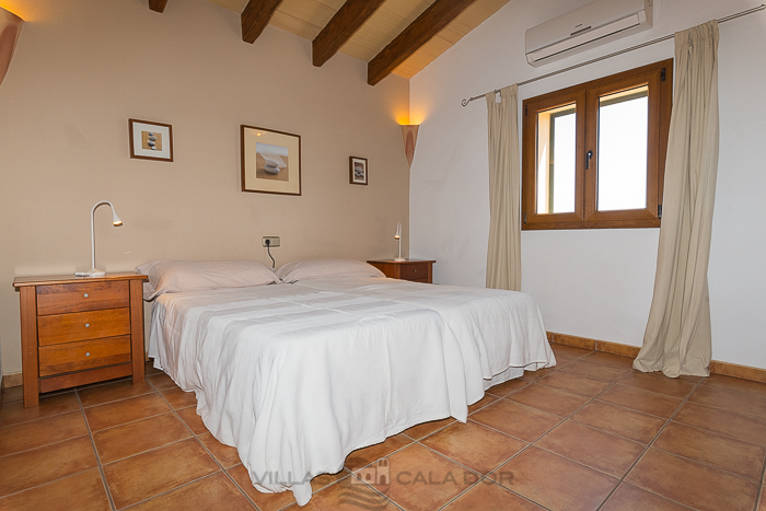 Ferienhaus  Poas,  4 Schlafzimmer ,Es Llombards, , Mallorca