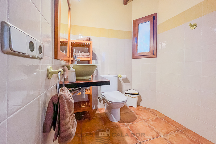 Ferienhaus  Poas,  4 Schlafzimmer ,Es Llombards, , Mallorca