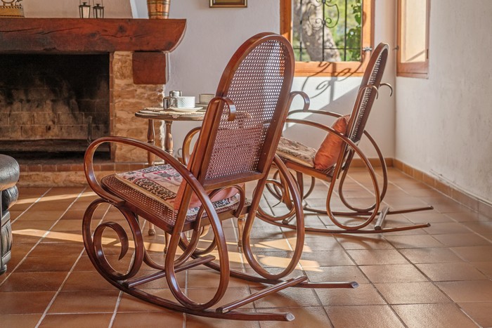 Appartement Turo de Cabrera, 2 Schlafzimmer, Colonia de Sant Jordi, Mallorca,