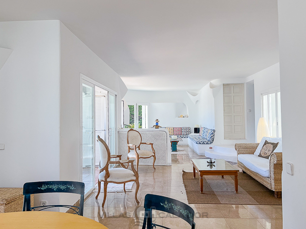 Ferienhaus Guacharacas,  5 Schlafzimmer , Cala Dor Mallorca