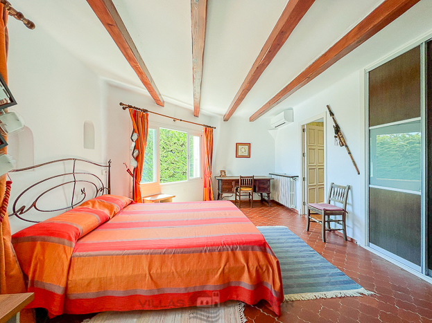 Ferienhaus Guacharacas,  5 Schlafzimmer , Cala Dor Mallorca