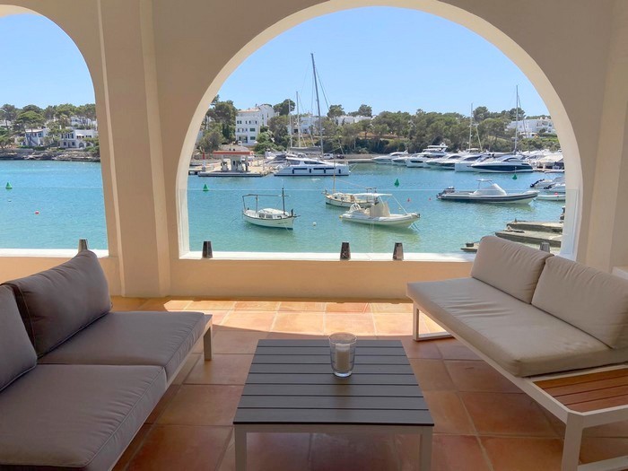 Ferienhaus Almar,  4 Schlafzimmer , Cala Dor Mallorca