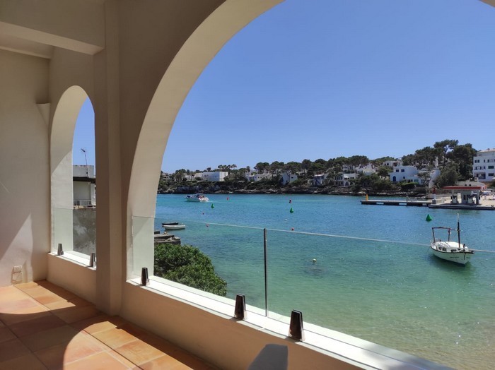 Ferienhaus Almar,  4 Schlafzimmer , Cala Dor Mallorca