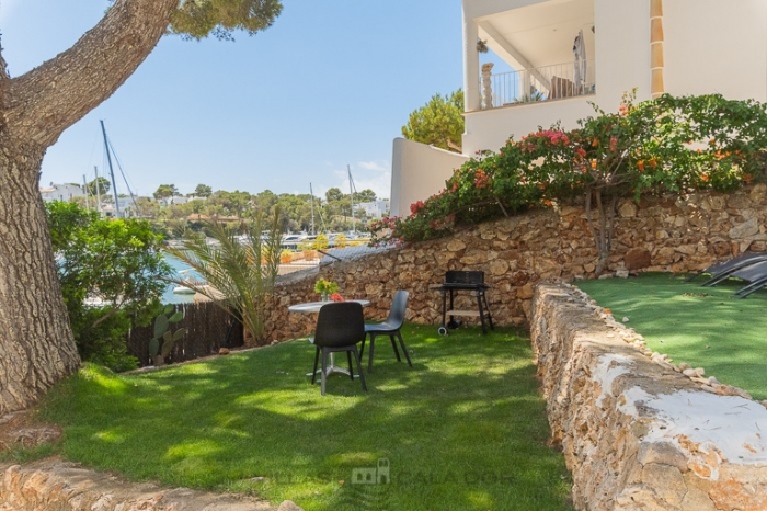 Villa Almar,  4 bedrooms, Cala D'Or, Mallorca