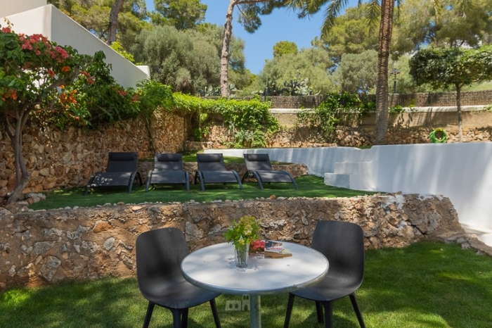 villa Almar,  4 dormitorios, Cala Dor, Mallorca