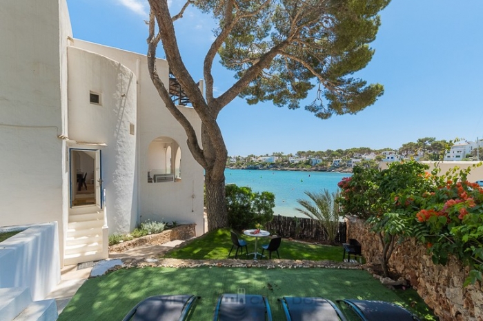 Ferienhaus Almar,  4 Schlafzimmer , Cala Dor Mallorca