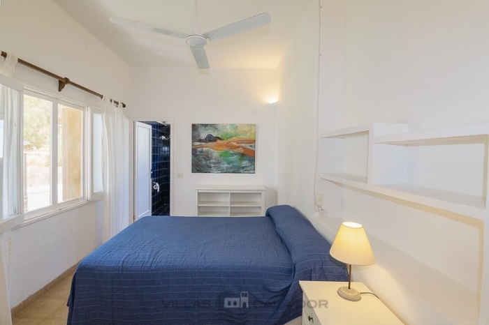 Ferienhaus Almar,  4 Schlafzimmer , Cala Dor Mallorca