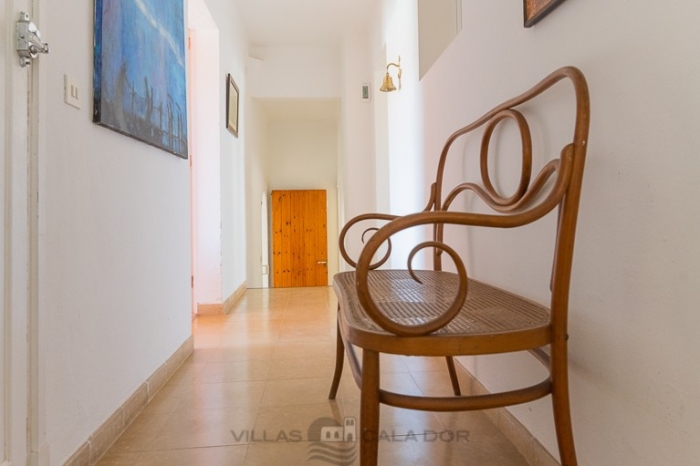 Ferienhaus Almar,  4 Schlafzimmer , Cala Dor Mallorca