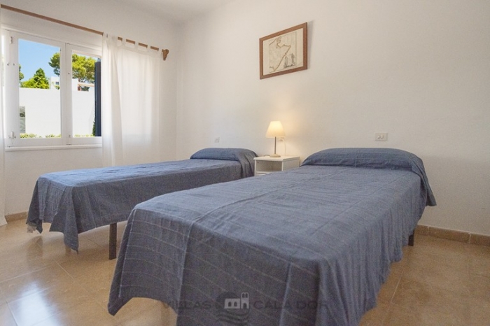 Ferienhaus Almar,  4 Schlafzimmer , Cala Dor Mallorca