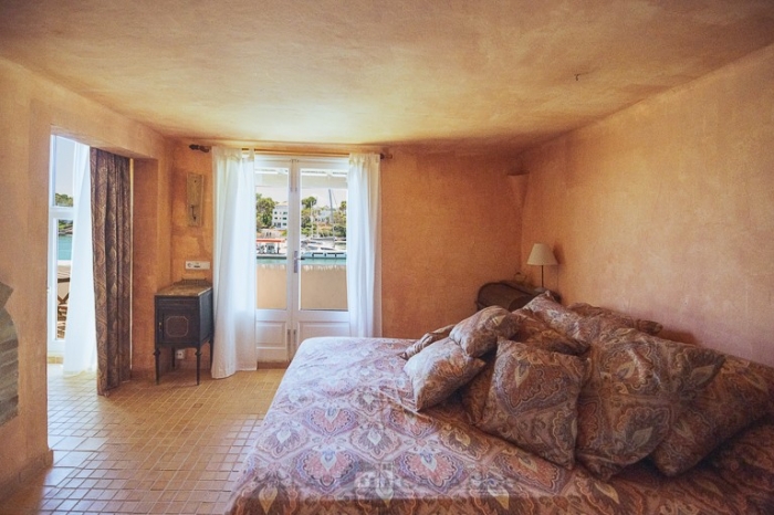 Villa Almar,  4 bedrooms, Cala D'Or, Mallorca