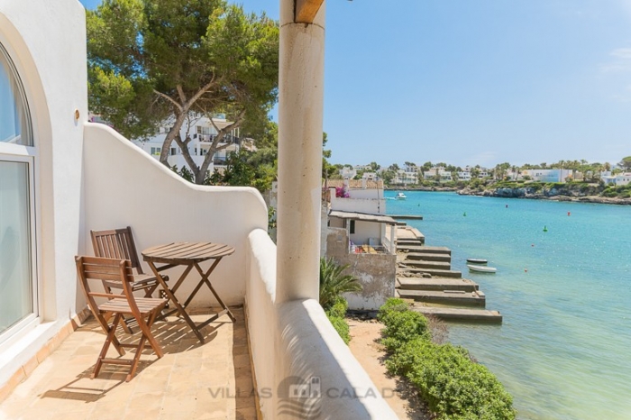 Ferienhaus Almar,  4 Schlafzimmer , Cala Dor Mallorca