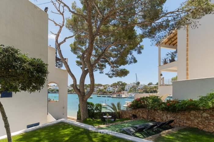 Villa Almar,  4 bedrooms, Cala D'Or, Mallorca