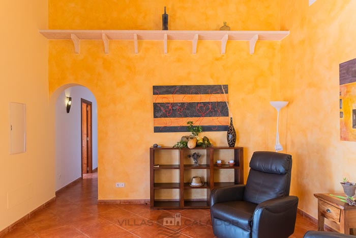 Country house Marina Calas de Mallorca 4 bedrooms, Calas de Mallorca,  Mallorca