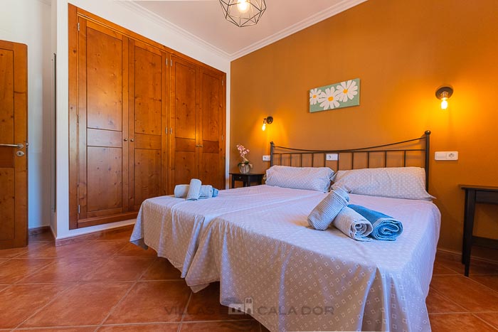 Country house Marina Calas de Mallorca 4 bedrooms, Calas de Mallorca,  Mallorca