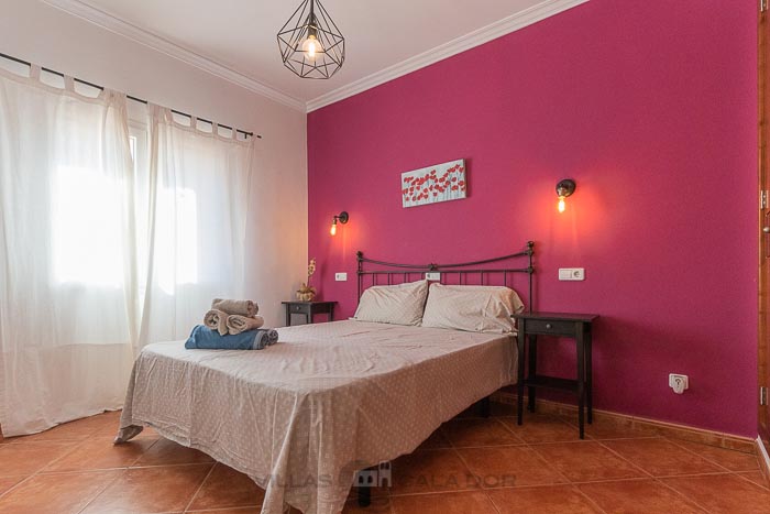 Ferienhaus Marina Calas de Mallorca , 4 Schlafzimmer , Calas de Mallorca