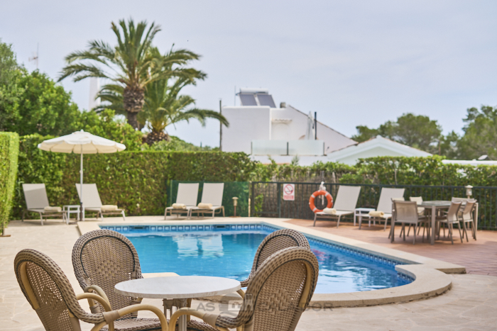 villa Jaume Port,  4 dormitorios, Cala Dor, Mallorca