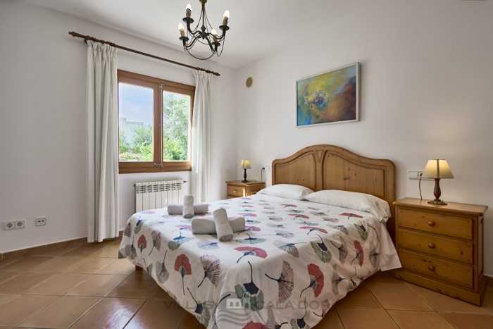 villa Jaume Port,  4 dormitorios, Cala Dor, Mallorca