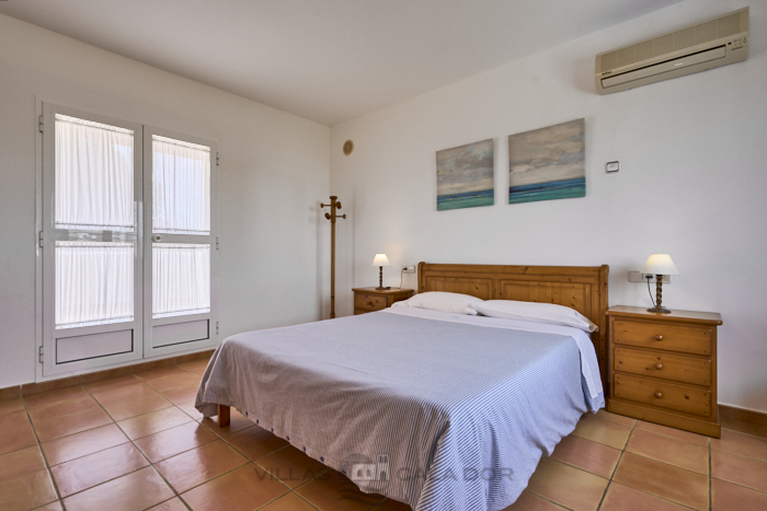 villa Jaume Port,  4 dormitorios, Cala Dor, Mallorca