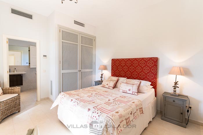 Ferienhaus  Paulo , 5 Schlafzimmer, Santanyi, Mallorca