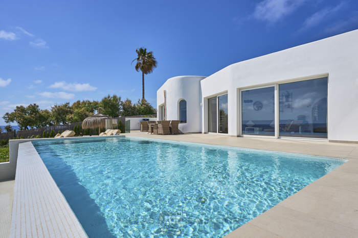 Villa Lago, 4 bedrooms, Cala Dor , Mallorca