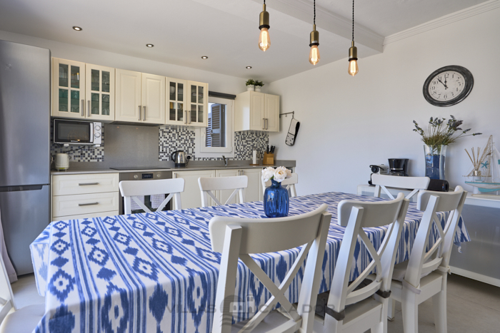 villa Guadi, 6 dormitorios,  Cala Dor, Mallorca
