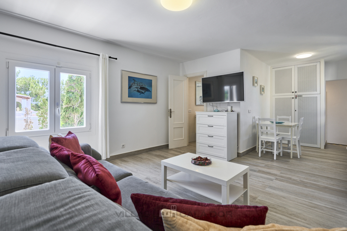 villa Guadi, 6 dormitorios,  Cala Dor, Mallorca