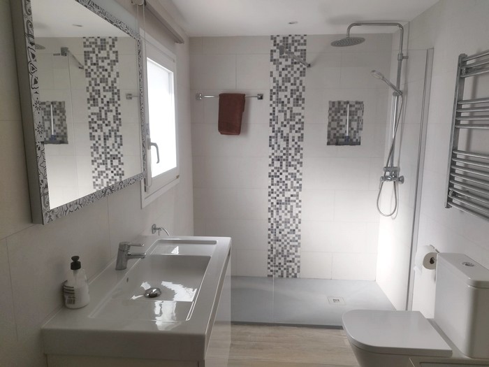 villa Guadi, 6 dormitorios,  Cala Dor, Mallorca