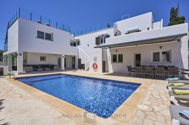 Villa Guadi, 6 bedrooms, Cala Dor , Mallorca