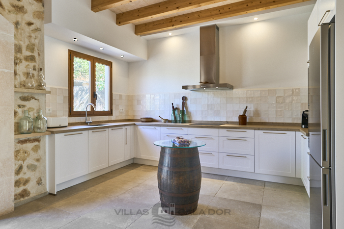 Country house Galeri - 2 bedrooms - Felanitx - Mallorca