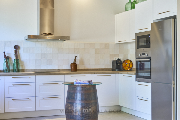 Country house Galeri - 2 bedrooms - Felanitx - Mallorca