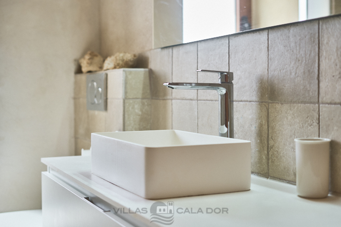 Country house Galeri - 2 bedrooms - Felanitx - Mallorca