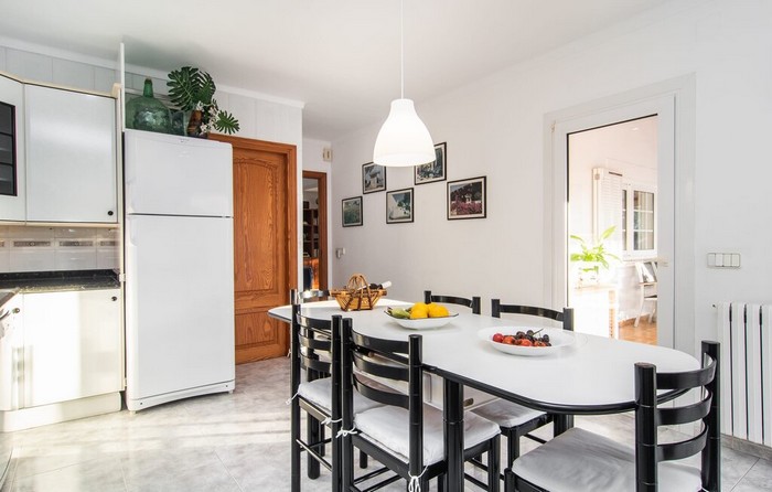 Ferienhaus Marga, 4 Schlafzimmer , Cala Dor Mallorca
