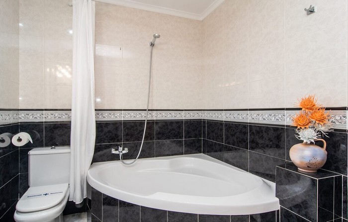 Ferienhaus Marga, 4 Schlafzimmer , Cala Dor Mallorca