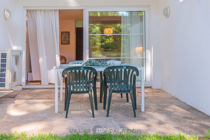 Apartamento Ferrera Park 603, 1 dormitorio, Cala Ferrera, Cala Dor, Mallorca,