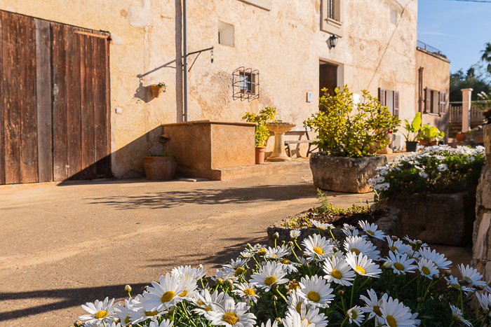 Cavea - Family Country house with ptotected pool