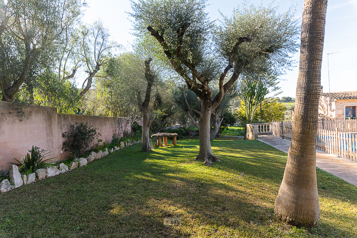 Cavea - Casa de campo con piscina para vacaciones en familia