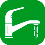 water icon