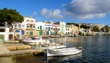 Porto Colom